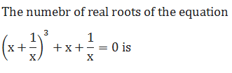 Maths-Equations and Inequalities-28202.png
